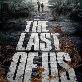 TV Party Tonight: The Last Of Us (Season 1)
