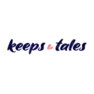 Keep And Tales
