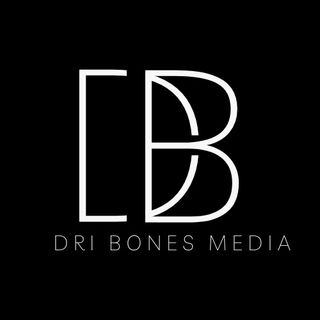 Dri Bones Media