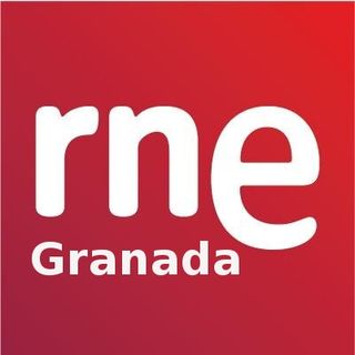 RNE Granada