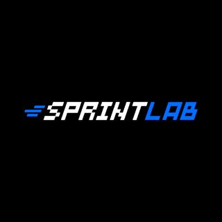 Sprint Lab