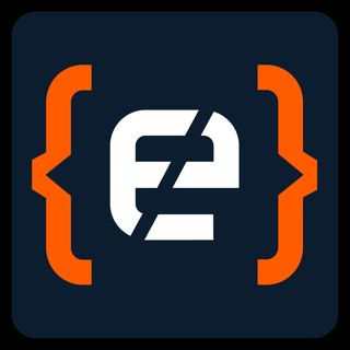 Codemotion