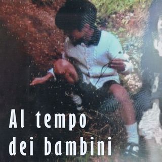 Domenico Lombardini