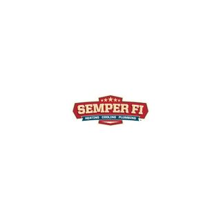 Semper Fi Heating and Cooling