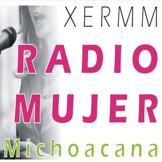 Radio Mujer Michoacana