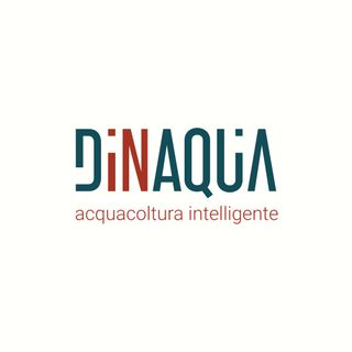 dinaquaeu