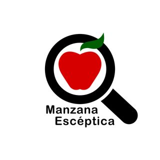 Manzana Escéptica
