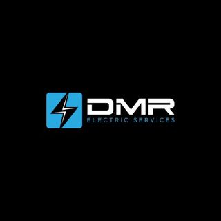 DMR Electric Services