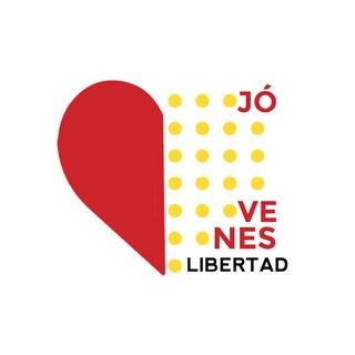 Jóvenes en Libertad