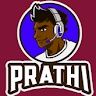 PrathPlays