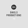 Shiels Productions