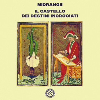 Destini Incrociati