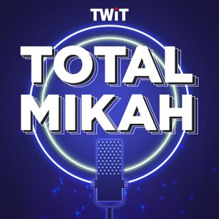 Total Mikah