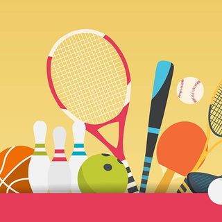 Sport