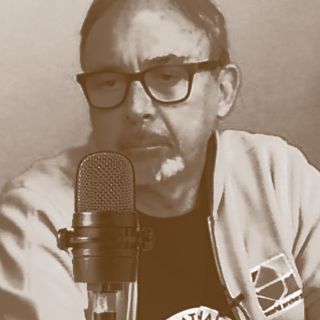 Podcast di Max Giovannucci
