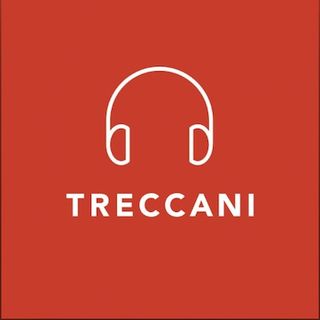 Treccani