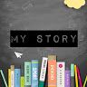 My.Story