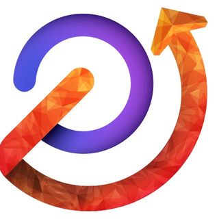 Digital zeroz