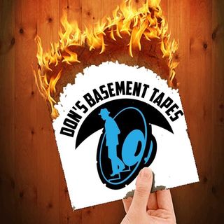 Feel the Heat!
