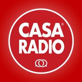 Casa Radio