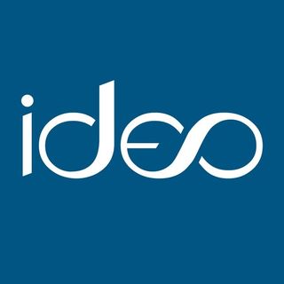 Ideo Software