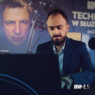 Czy faktycznie tak łatwo zdalnie przejąć naszą kamerkę w laptopie?