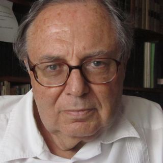 Acerca de CEDODAL