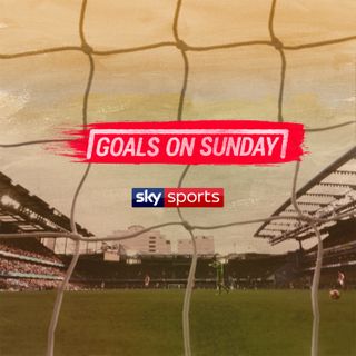 Best of Goals on Sunday - Shaun Wright-Phillips