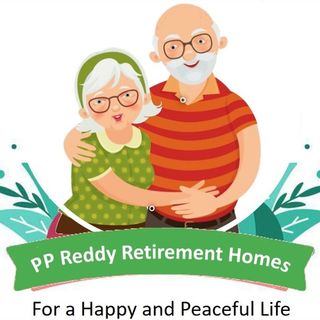 Best Retirement Homes in Hyderabad