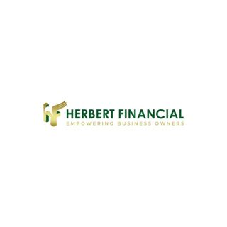 herbertfinancial