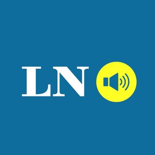 LA NACION Podcasts