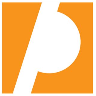 Promo Comunicazione