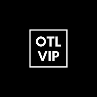 OTL VIP Podcast