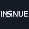 Insinue