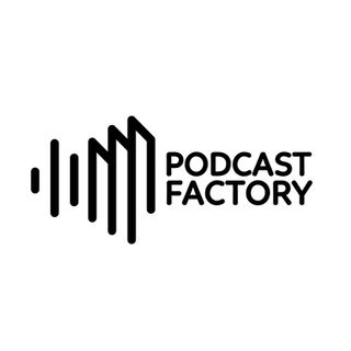 Podcast Factory