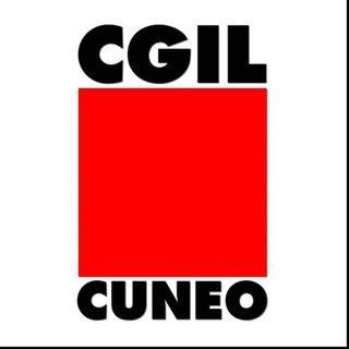 CGIL Cuneo