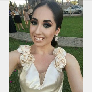 MaryFer Espinoza