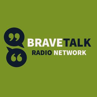 BraveTalk Radio Network