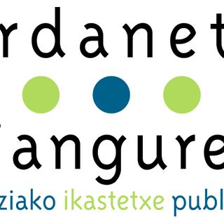 Urdaneta ikastetxea