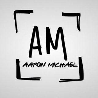 Sam Hunt Joins Aaron and Talks Upcoming Tour Dates!