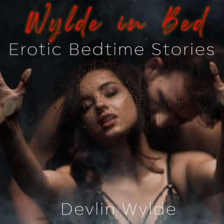 Innocent MILF Discovers her BDSM Desires - Erotic Story  - Part1