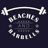 Beaches and Barbells