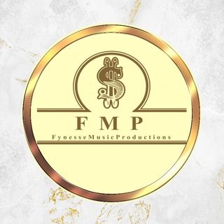 Fynesse Music Productions