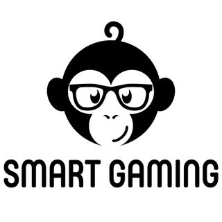 Smart Gaming