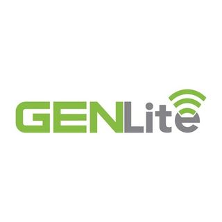 GenLite