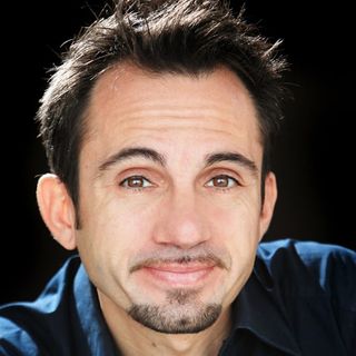 Ettore Massa
