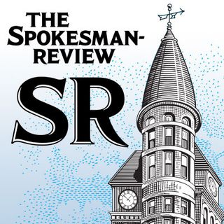 The Spokesman-Review