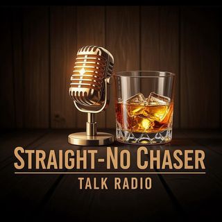 Straight-No Chaser