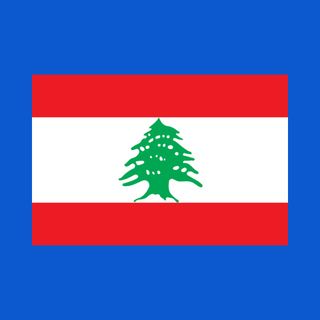 Ep. 98-Libano