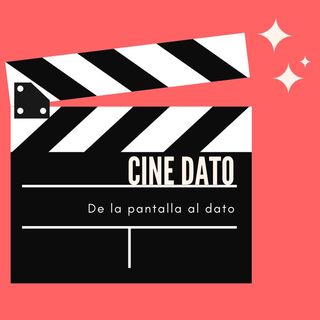 Cine Dato